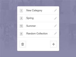 免费ddos平台攻击