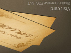 CC在线压力测试