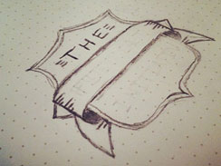 平台在线ddos压力测试