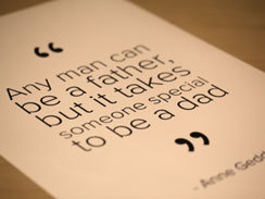 CC在线压力测试